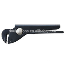 Germany Type B Type Pipe Wrench Antimagnetic Wrench